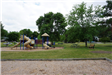 Arden Oaks Park (10)