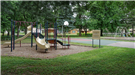 Sampson Park Playground