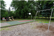 Sampson Park Playground