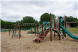 Perry Park Playground