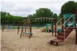 Perry Park Playground