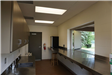 Perry Park Pavilion Kitchen