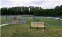 Perry Park Dog Park