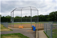 Perry Park Baseball Field