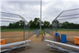 Perry Park Baseball Fields