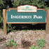 Ingerson Park