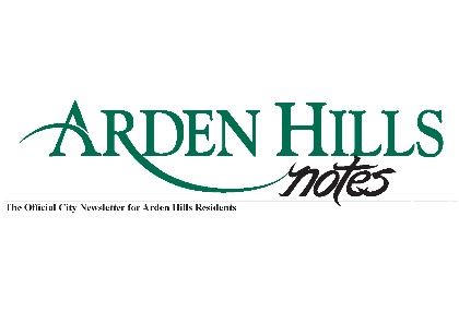 Newsletter Masthead2