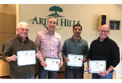 Planning Commission3