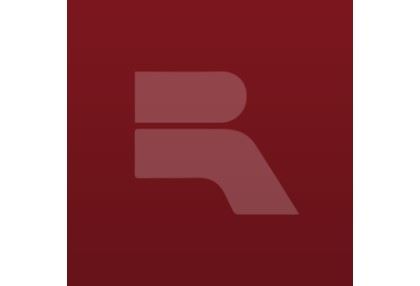 rc-news-placeholder2