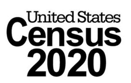 Census 2020