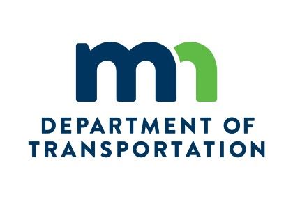 MnDot Logo