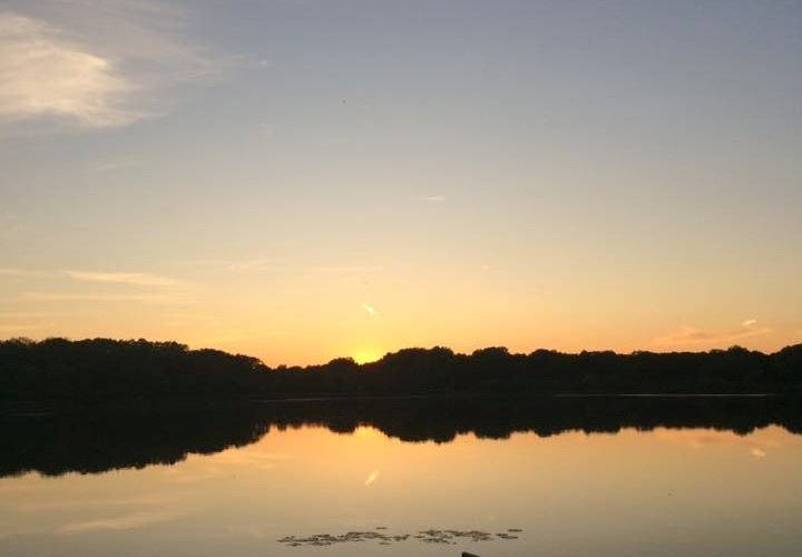 Lake Valentine5-by Grace Arel