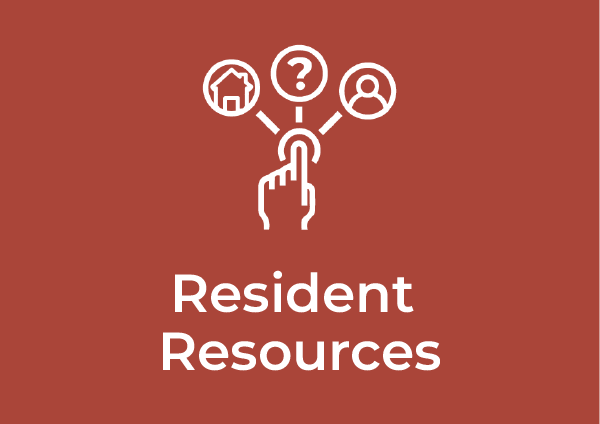resident resources try 3