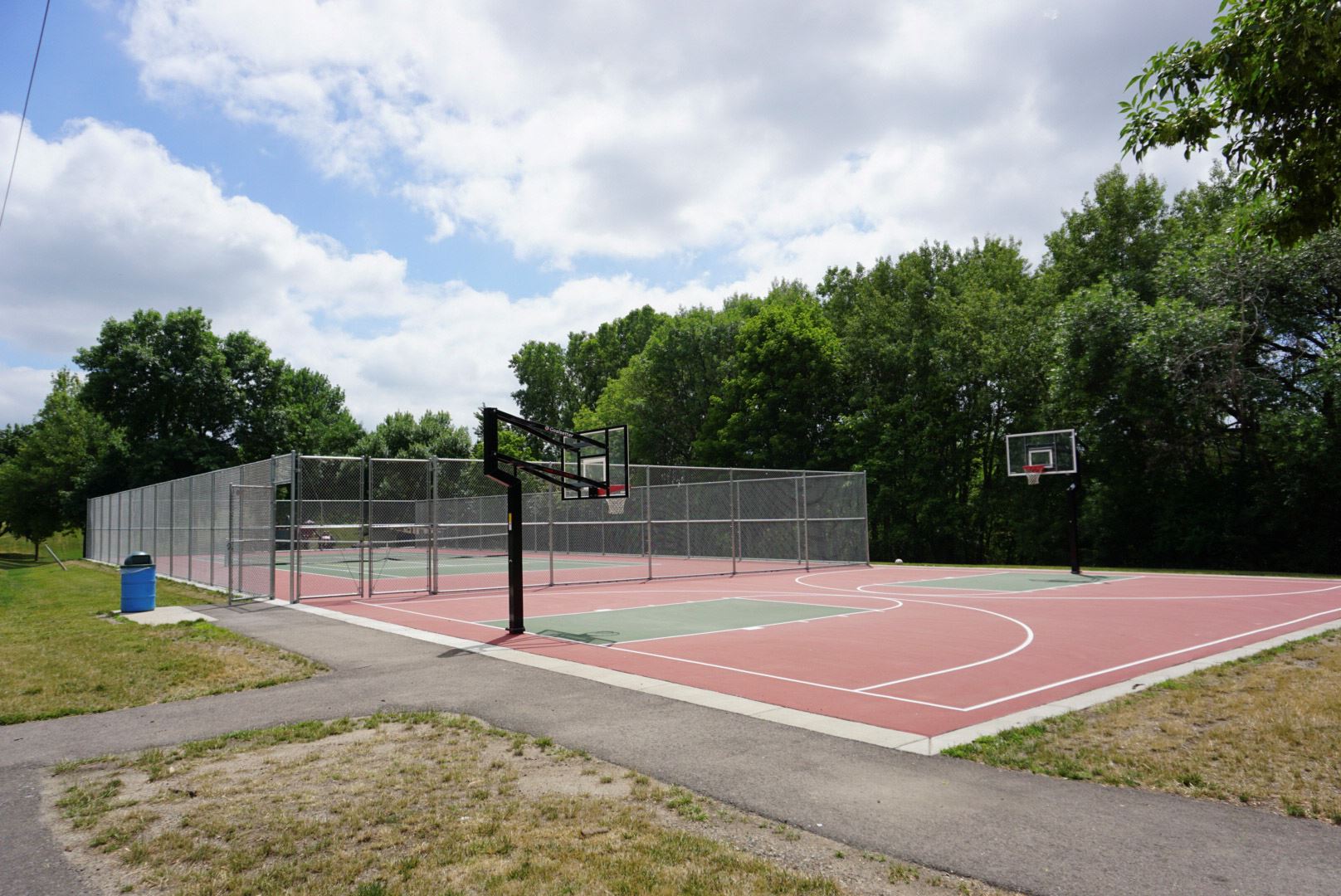 Royal Hills Park (5)