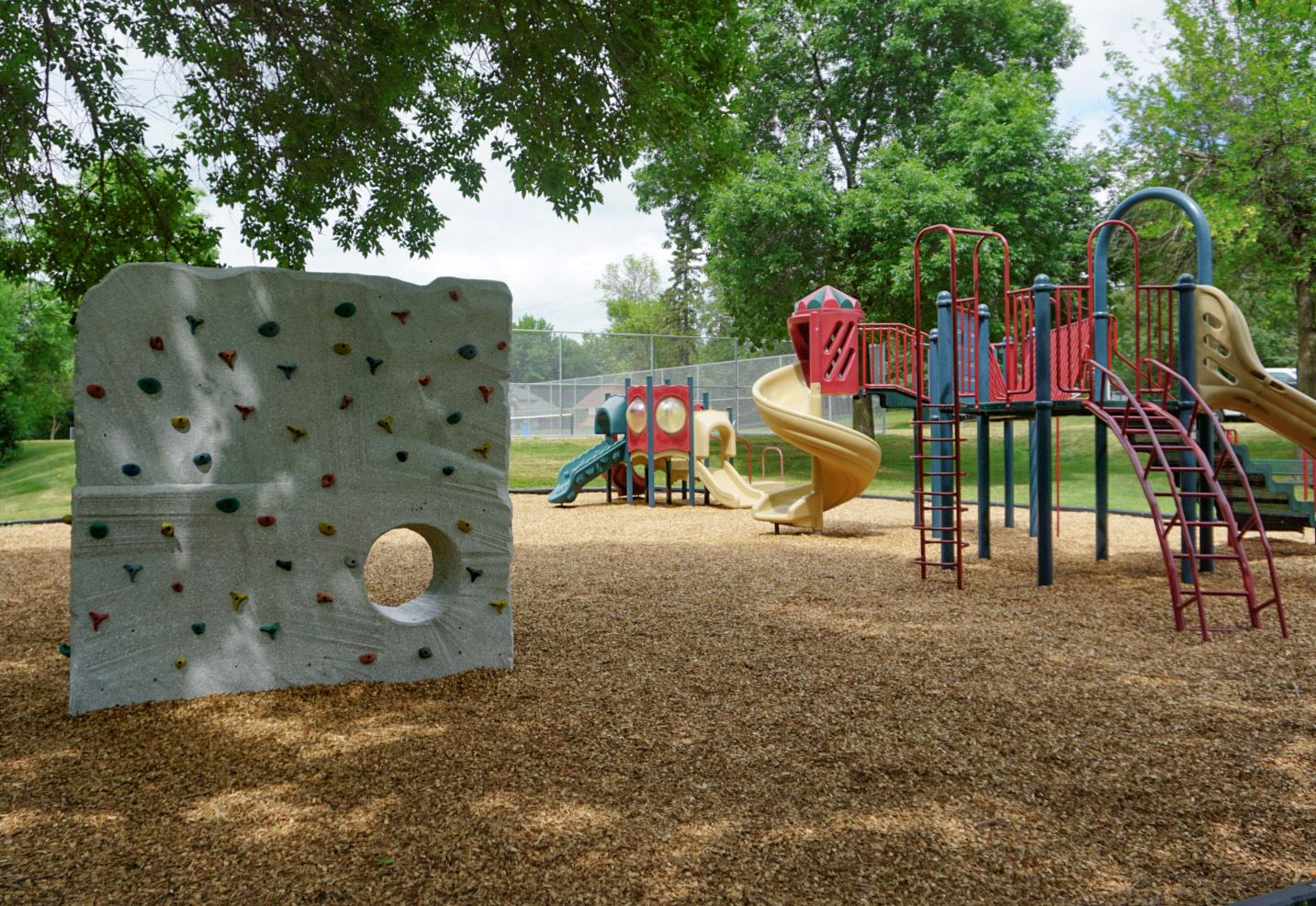 Royal Hills Park (16)