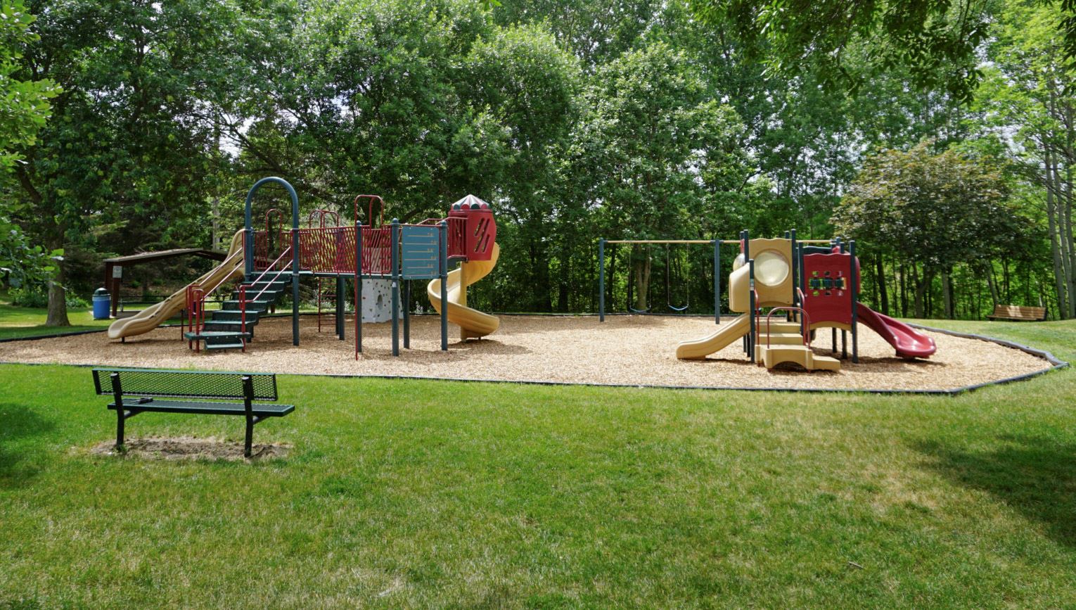 Royal Hills Park (10)