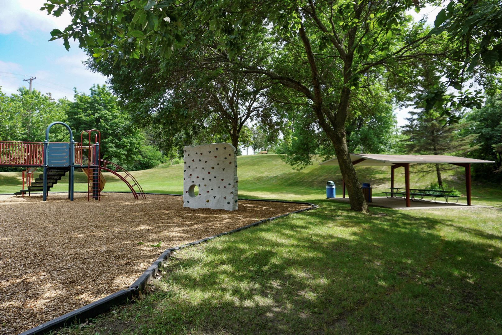 Royal Hills Park (13)