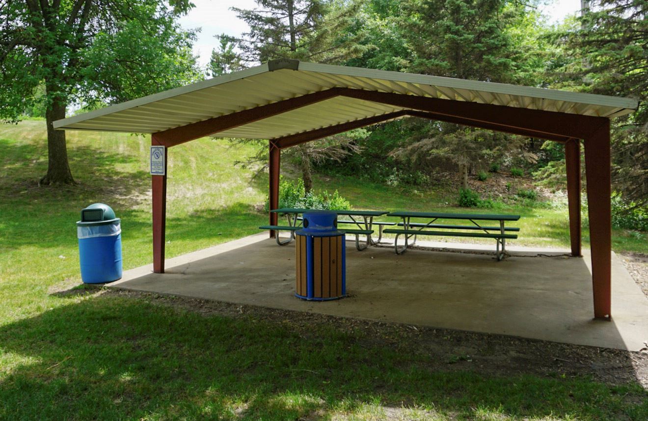 Royal Hills Park (14)