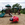 Valentine Hills Park Playground with Ladybug shaped toy