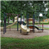 Sampson Park