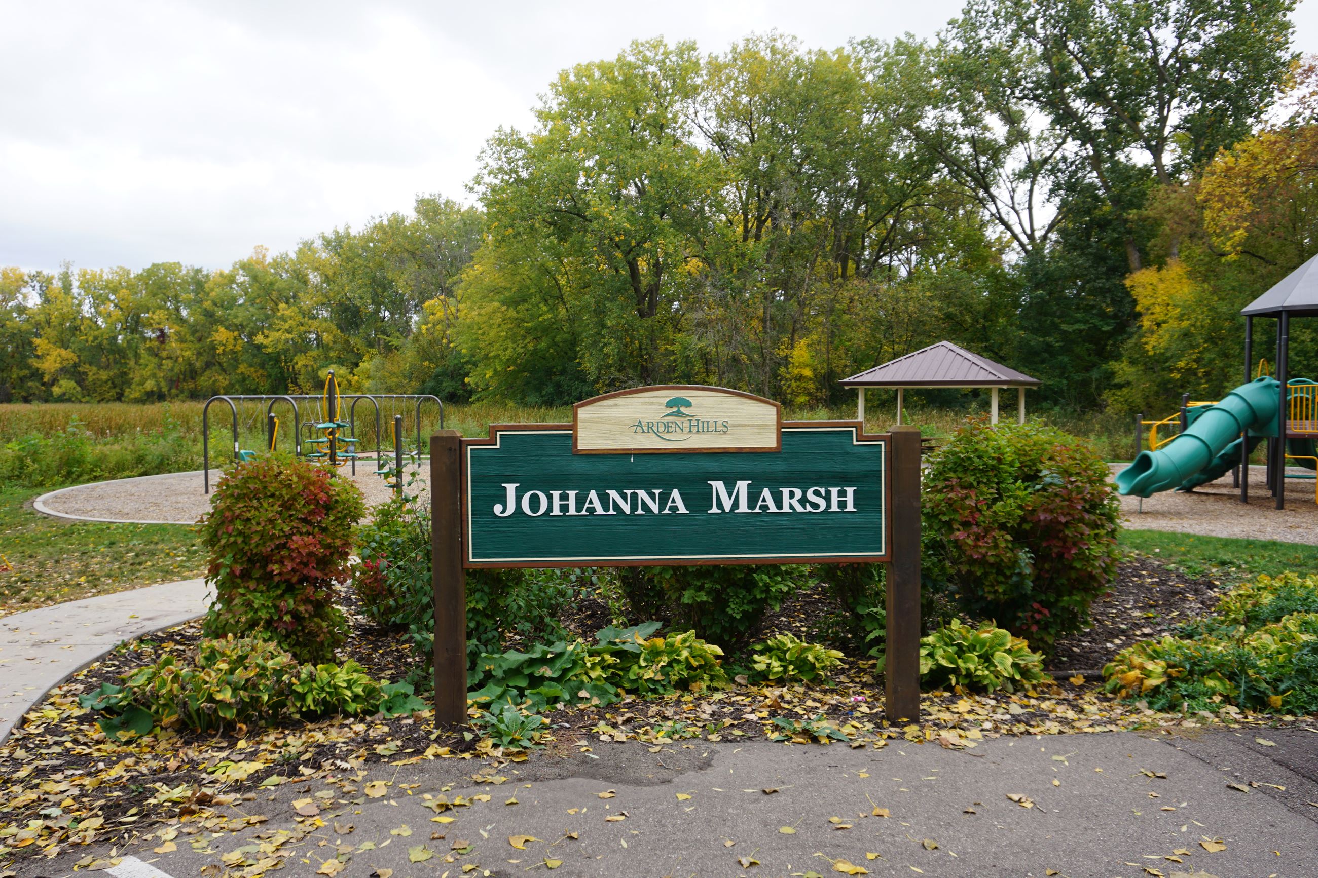 Johanna Marsh Park (3)