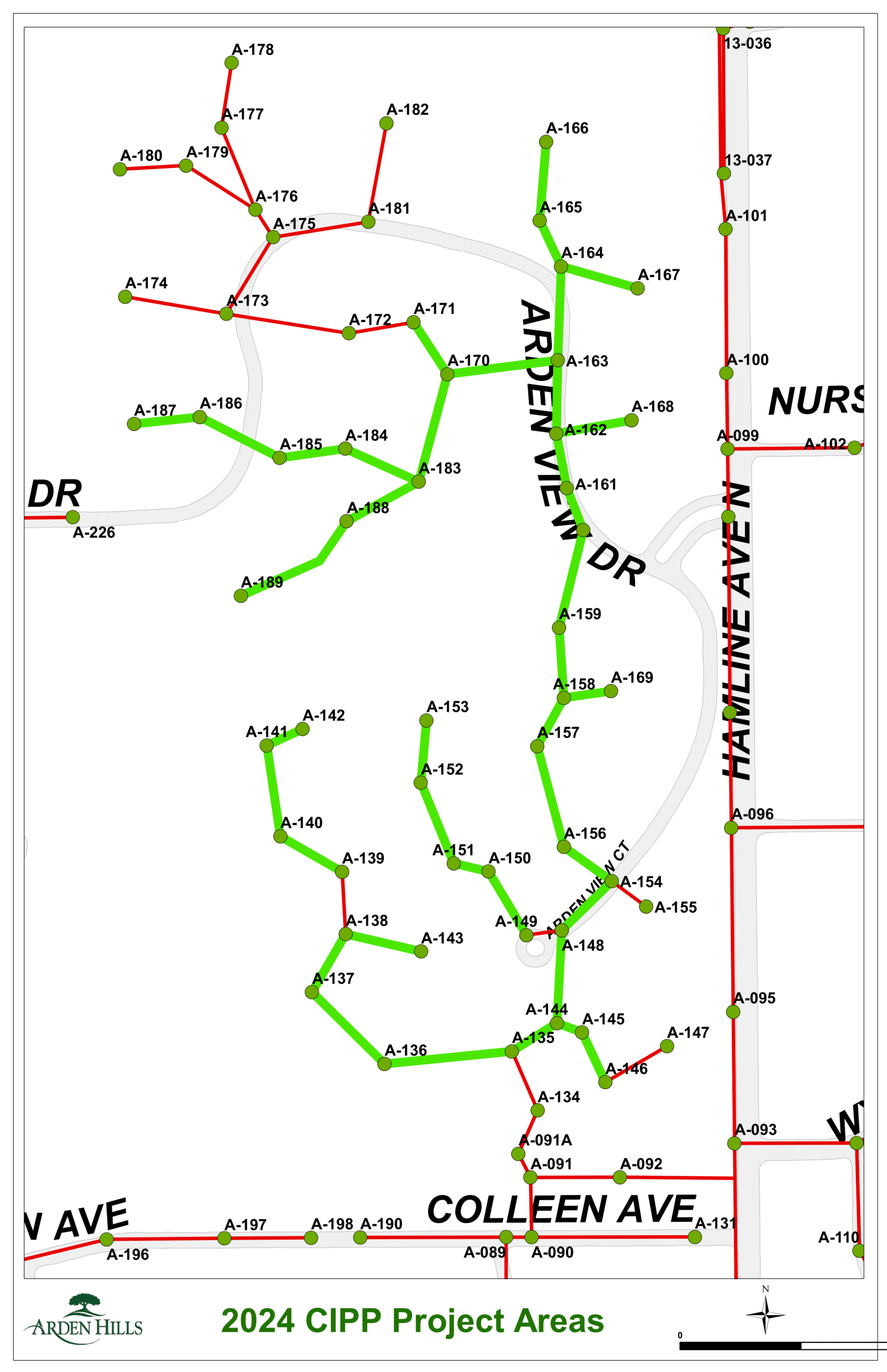 2024 CIPP Project Overall-1