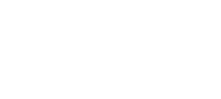 Arden Hills Minnesota Homepage
