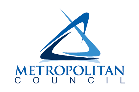 Metropolitan Council