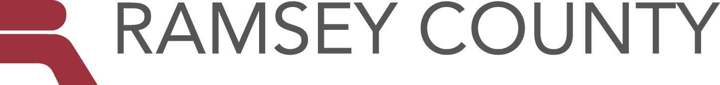 rc_primary_logo-no_tagline_-_cmyk_c Opens in new window