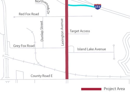 Lexington Reconstruction RC-ramp closure-01