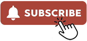 Subscribe Button
