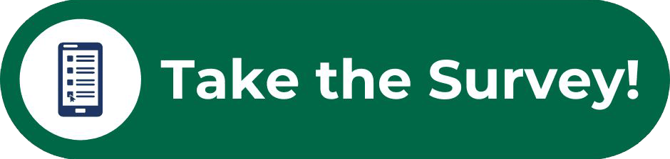 Take the survey button