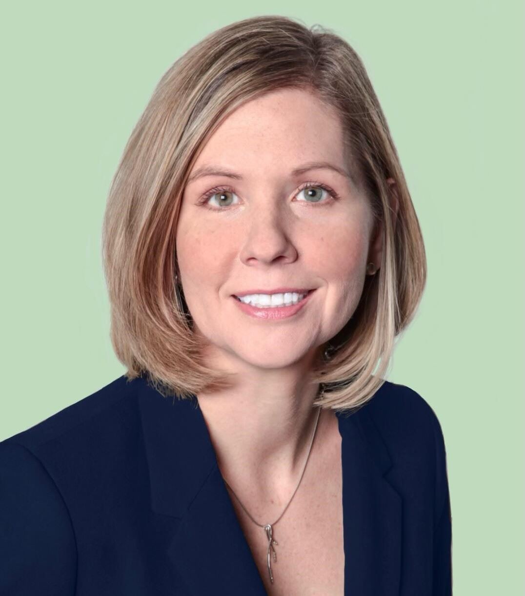 Emily Rousseau Profile 1