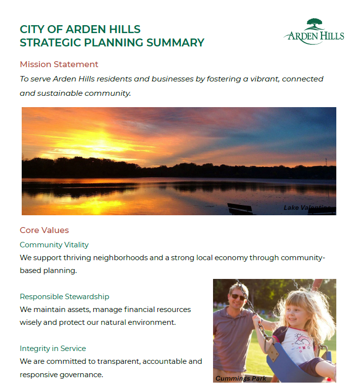 Strategic-Plan-Cover